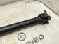 2014-2016 BMW 428i xDrive AWD Front Drive Propeller Shaft 26-20-9-425-910 OEM - Alshned Auto Parts