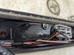 2015-20 Ford F150 Rear Center High Mount Stop Lamp FL34-13A613-AJ OEM *ReaD* - Alshned Auto Parts