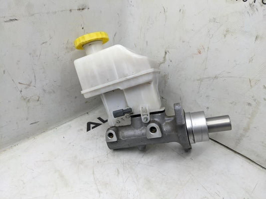 19-23 Ram 1500 5.7L Brake Master Cylinder w Reservoir 68398157AA 68398159AA OEM - Alshned Auto Parts