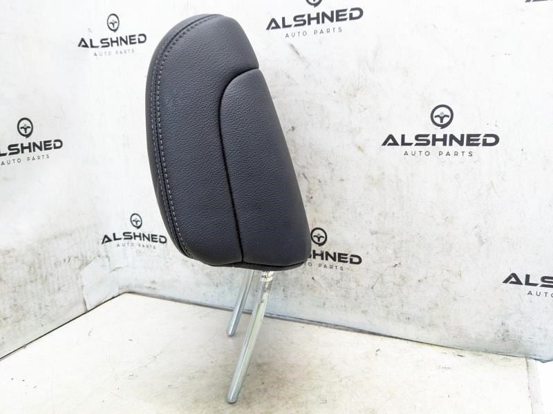 2015 Honda CR-V Front Right/Left Seat Headrest 06810-T0G-A01ZB OEM *ReaD* - Alshned Auto Parts