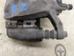 17-20 Ford F150 Rear Right Disc Brake Caliper Manual Park Brake FL3Z-2552-C OEM - Alshned Auto Parts