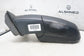 2017 GMC Terrain Driver Left Side Rear View Mirror 23369010 OEM - Alshned Auto Parts