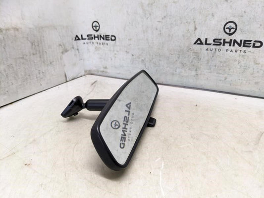 2011-2020 Hyundai Elantra Interior Rear View Mirror 85101-1U000 OEM - Alshned Auto Parts