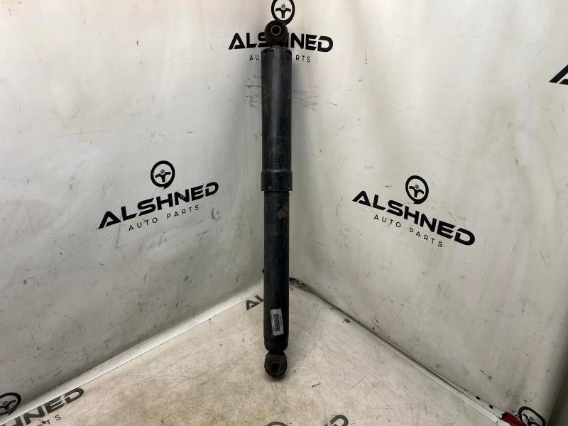 2013-2022 Ram 1500 Classic Rear RH or LH Shock Absorber 68194016AA OEM - Alshned Auto Parts