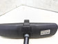 2011-2020 Hyundai Elantra Interior Rear View Mirror 85101-1U000 OEM - Alshned Auto Parts