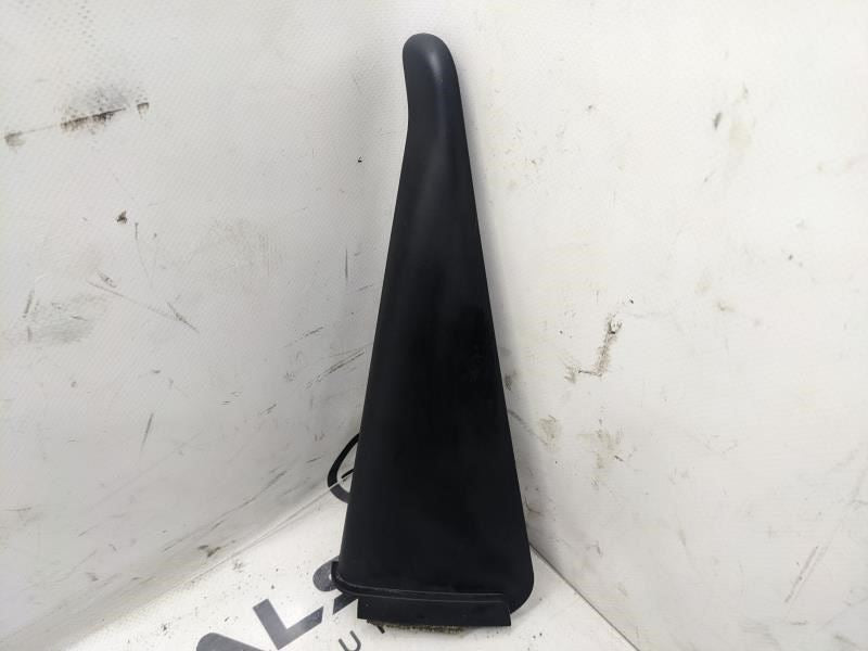 2017 Mini Cooper Clubman Rear Right Interior Corner Molding 51-35-7-348-834 OEM - Alshned Auto Parts