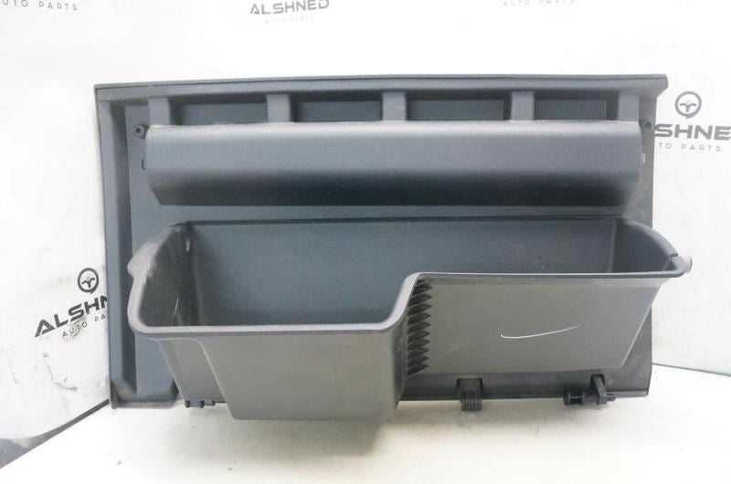 2015-20 Ford F150 Glove Box Storage Compartment FL3B-15060T10-BP3ZHE OEM *ReaD* - Alshned Auto Parts