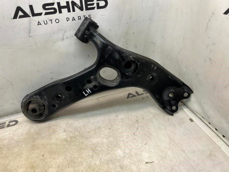 2010-2015 Toyota Prius Front Driver Side Lower Control Arm 48069-47050 OEM - Alshned Auto Parts