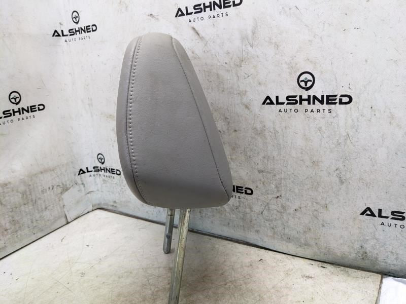 15-20 Acura TLX Front LH or RH Seat Headrest Leather 81140-TZ3-A33ZC OEM *ReaD* - Alshned Auto Parts