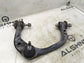 2015-2020 Ford F150 4x4 Front Left Upper Control Arm L34-3091-E OEM - Alshned Auto Parts