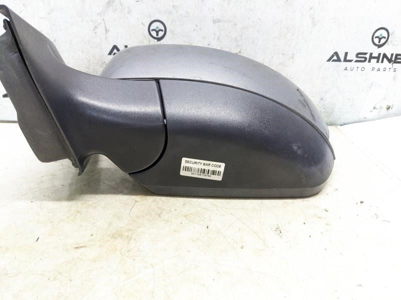 2012-14 Ford Focus Left Driver Outside Rearview Mirror CM51-17683-BJ OEM *ReaD* - Alshned Auto Parts