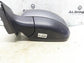 2012-14 Ford Focus Left Driver Outside Rearview Mirror CM51-17683-BJ OEM *ReaD* - Alshned Auto Parts