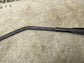 2013-2017 Nissan Juke Front Right Windshield Wiper Arm 28886-1KA0A OEM - Alshned Auto Parts