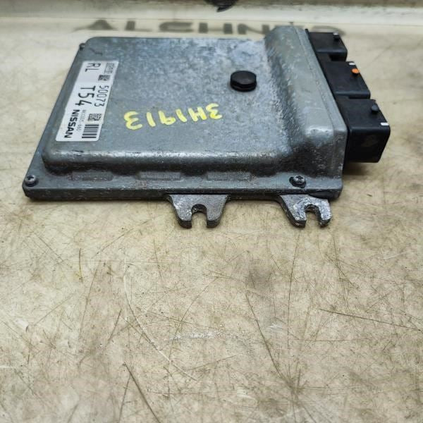 2013-2015 Nissan Rogue Engine Computer Control Module ECU ECM NEC005-660 OEM - Alshned Auto Parts