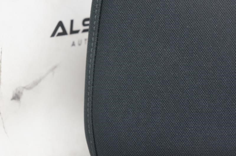 2018 Honda CR-V Front Right Left Headrest Cloth 81140-TLA-A01ZB OEM - Alshned Auto Parts