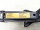 2013-2017 Nissan Juke Lift Jack 99550-1KA1A OEM - Alshned Auto Parts