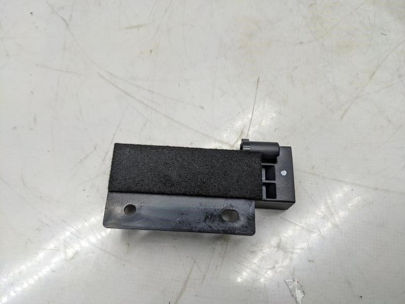 13-23 Ram 1500 LH Remote Start And Keyless Entry Antenna 5931813AB OEM - Alshned Auto Parts