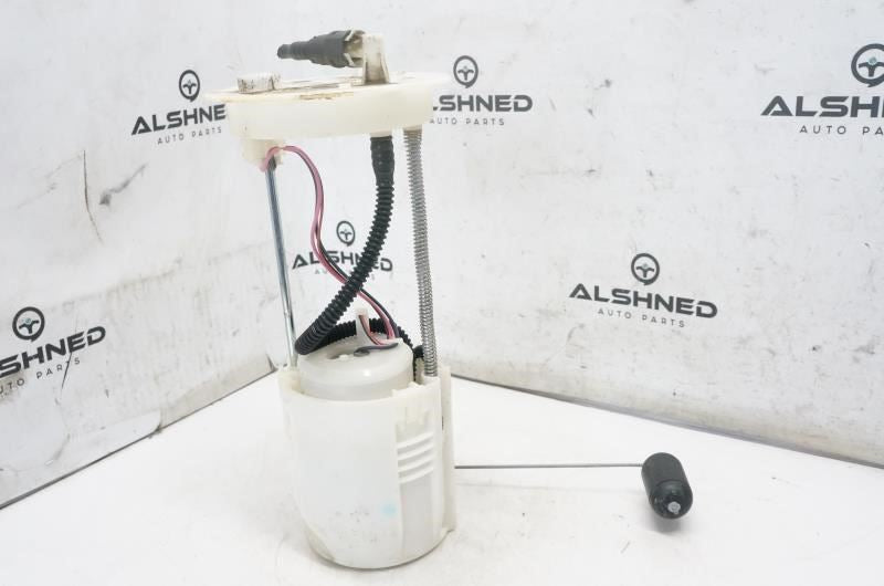 2013-2018 Acura RDX Fuel Pump Assembly AF292100-5450 OEM - Alshned Auto Parts