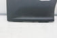2019-2023 RAM 1500 Big Horn Left Side Outer Dash Panel Bezel  6BK69TX7AB OEM - Alshned Auto Parts