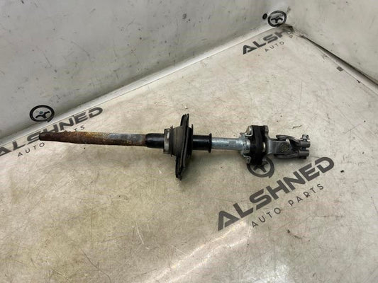 2015-2020 Ford F150 Steering Column Upper Intermediate Shaft FL3Z-3E751-B OEM - Alshned Auto Parts