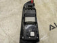 2012-2015 Honda Civic FR LH Door Master Power Window Switch 35190-T6A-J01 OEM - Alshned Auto Parts