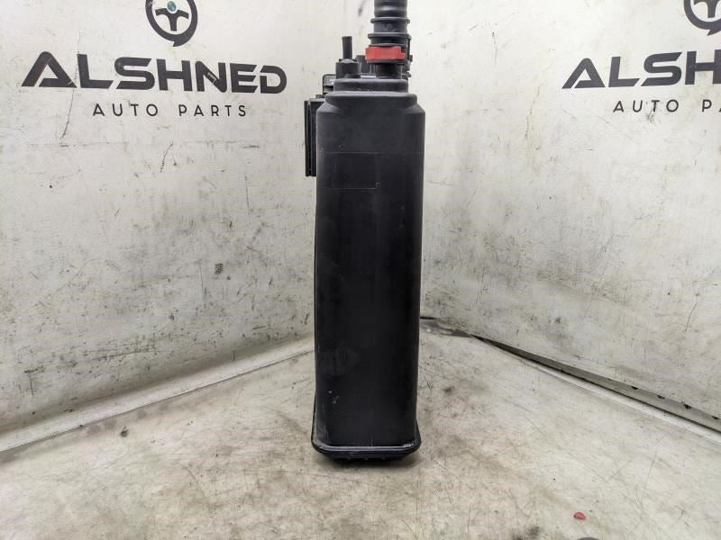 2011-2016 Toyota Sienna Fuel Vapor Evaporator Emission Canister 77740-08070 OEM - Alshned Auto Parts