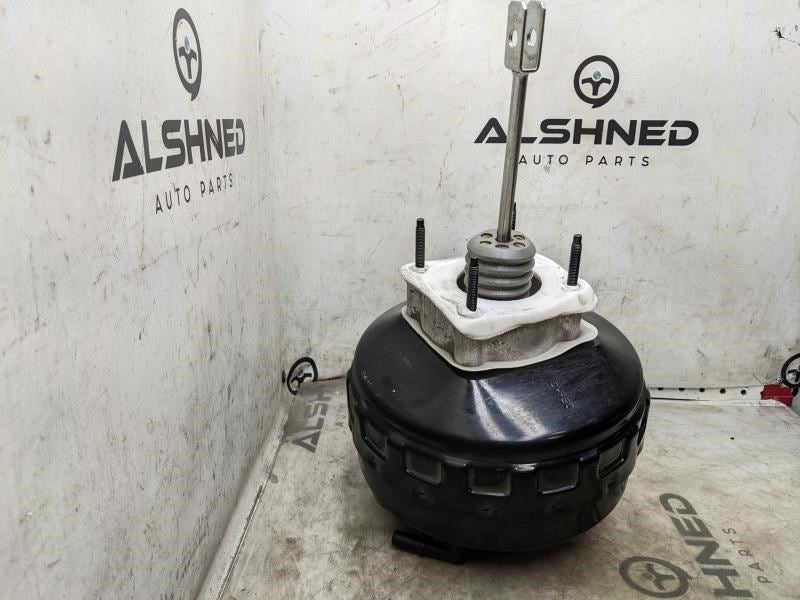 2013-2019 Ford Explorer Police 3.5L Power Brake Booster FB53-2B195-EC OEM - Alshned Auto Parts