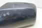 2007-2011 Toyota Camry Driver Left Side Rear View Mirror 87940-06190 OEM - Alshned Auto Parts