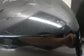 2013-16 Nissan Pathfinder Passenger Right Side Rear View Mirror 96301-3KA9A OEM - Alshned Auto Parts