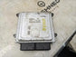 2015 Kia Forte 1.8L Engine Computer Control Module ECU ECM 39103-2EXA5 OEM - Alshned Auto Parts