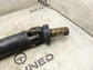 2007-2009 Lexus RX350 AWD Front Part of Propeller Drive Shaft 37100-48020 OEM - Alshned Auto Parts