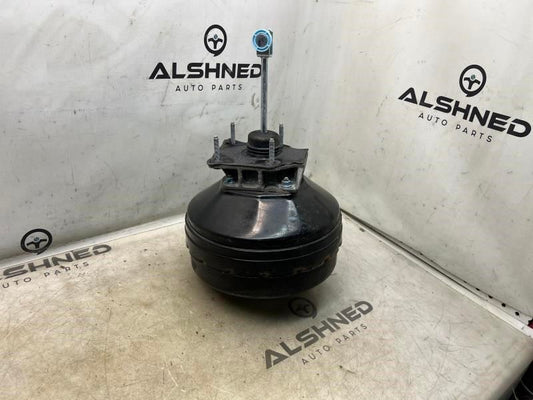 2015-2020 Ford F150 5.0L Power Brake Booster GL34-2005-BA OEM - Alshned Auto Parts