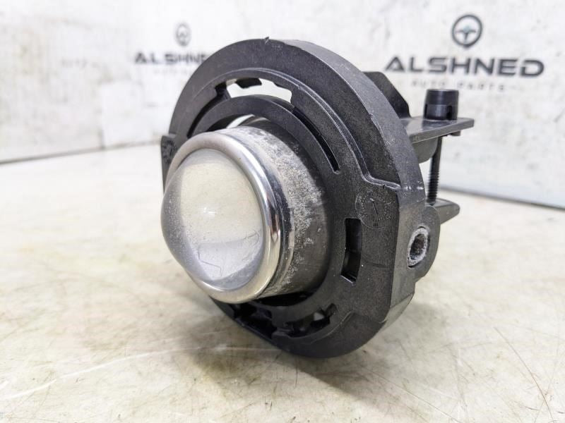 2011-2017 Chrysler 200 Front Left Driver Fog Light Lamp 5182021AB OEM - Alshned Auto Parts