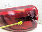 2017-2019 Kia Sportage Rear Left Driver Tail Light Lamp 92401-D9020 OEM *ReaD* - Alshned Auto Parts