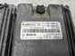 2015-2016 Ford Escape Engine Computer Control Module ECU ECM FJ5A-12A650-UB OEM - Alshned Auto Parts