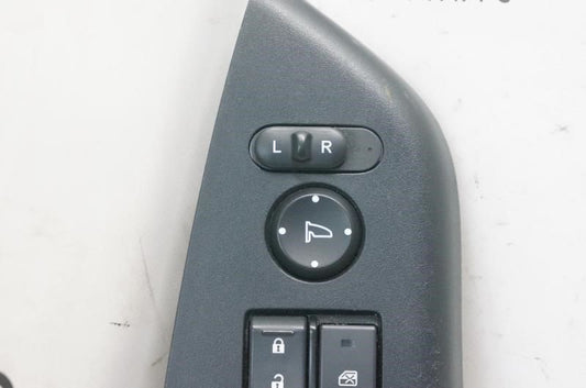 14-16 Honda CR-V FR LH Door Master Power Window Switch 35750-T0A-A11 OEM *ReaD* - Alshned Auto Parts