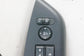 14-16 Honda CR-V FR LH Door Master Power Window Switch 35750-T0A-A11 OEM *ReaD* - Alshned Auto Parts