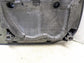 2011-2020 Dodge Grand Caravan 3.6L VVT Engine Motor Cover 4593876AC OEM - Alshned Auto Parts