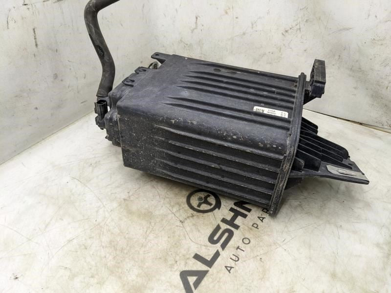 15-20 Ford F150 3.5L Fuel Vapor Evaporator Emission Canister FU5A-9D653-AE OEM - Alshned Auto Parts