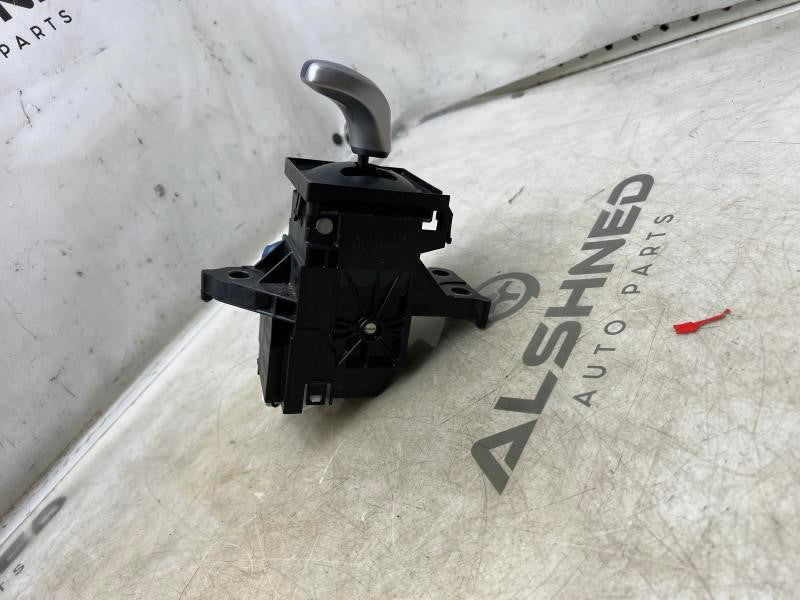 2010-2015 Toyota Prius Automatic Tranmission Shift  Assembly 33550-47053-B1 OEM - Alshned Auto Parts