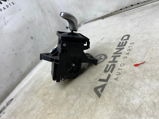 2010-2015 Toyota Prius Automatic Tranmission Shift  Assembly 33550-47053-B1 OEM - Alshned Auto Parts