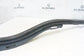 2015-2020 Ford F150 Front Right Door Window Outer Belt Molding FL34-1521452 OEM - Alshned Auto Parts