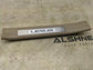 2007-2008 Lexus RX350 Rear Left Door Sill Trim Scuff Plate Ivory 67940-48020 OEM - Alshned Auto Parts