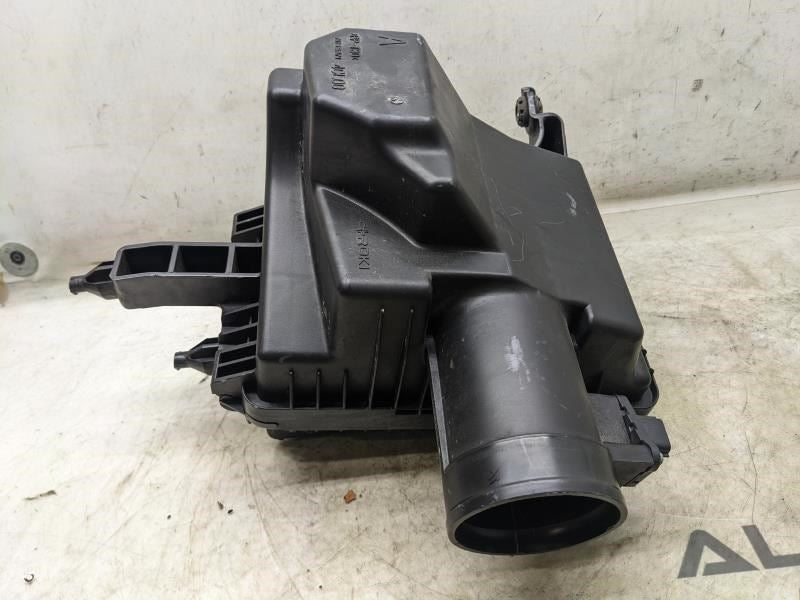 2014-2020 Nissan Rogue Air Intake Cleaner Assy 16500-4CL2A OEM - Alshned Auto Parts