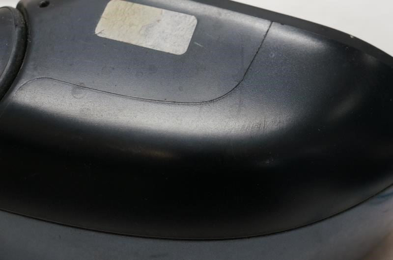 2015 Nissan Sentra Passenger Right Side Rear View Mirror 96301-3SG0B OEM - Alshned Auto Parts