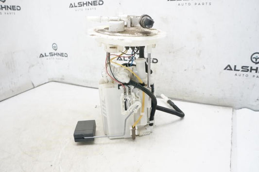 2013-2016 Nissan Pathfinder 3.5L Fuel Pump Assembly 17040-3KA1C OEM - Alshned Auto Parts