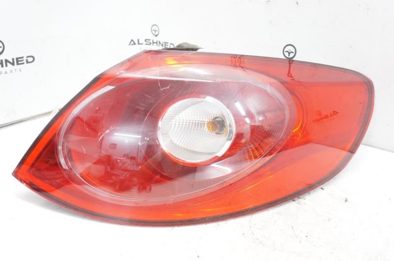 2009-2012 Volkswagen CC Rear Right Tail Light 3C8-945-096-G OEM - Alshned Auto Parts