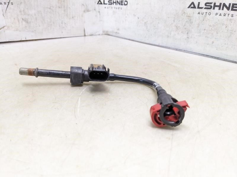 2014-2018 Ram 1500 Pressure Sensor w/ Fuel Tube 68268053AB OEM - Alshned Auto Parts