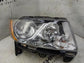 2011-2013 Jeep Compass Front Right Passenger Headlight Lamp 68088868AB OEM - Alshned Auto Parts