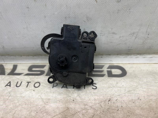 2015-2023 Ford F150 HVAC Blend Door Actuator FL3H-19E616-BB OEM - Alshned Auto Parts